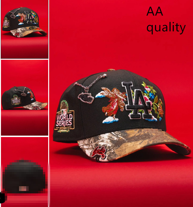 2026 New Hat b80ce9ca1009->nfl hats->Sports Caps